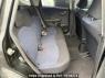 Used 2011 AT honda fit GE6 Image[9]