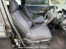 Used 2011 AT honda fit GE6 Image[10]