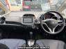Used 2011 AT honda fit GE6 Image[11]