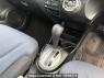 Used 2011 AT honda fit GE6 Image[12]