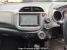 Used 2011 AT honda fit GE6 Image[13]