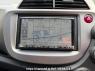 Used 2011 AT honda fit GE6 Image[14]
