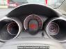 Used 2011 AT honda fit GE6 Image[15]