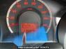 Used 2011 AT honda fit GE6 Image[16]