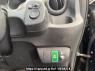 Used 2011 AT honda fit GE6 Image[17]