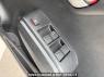 Used 2011 AT honda fit GE6 Image[18]