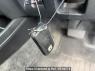 Used 2011 AT honda fit GE6 Image[19]