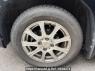Used 2011 AT honda fit GE6 Image[20]