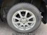 Used 2011 AT honda fit GE6 Image[21]