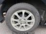 Used 2011 AT honda fit GE6 Image[22]
