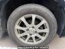 Used 2011 AT honda fit GE6 Image[23]