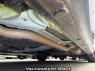 Used 2011 AT honda fit GE6 Image[24]