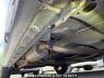 Used 2011 AT honda fit GE6 Image[25]