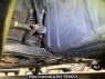 Used 2011 AT honda fit GE6 Image[26]