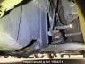 Used 2011 AT honda fit GE6 Image[27]