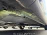 Used 2011 AT honda fit GE6 Image[28]