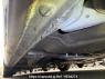 Used 2011 AT honda fit GE6 Image[29]