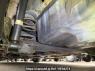 Used 2011 AT honda fit GE6 Image[30]