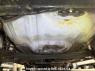 Used 2011 AT honda fit GE6 Image[31]
