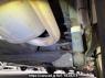 Used 2011 AT honda fit GE6 Image[32]