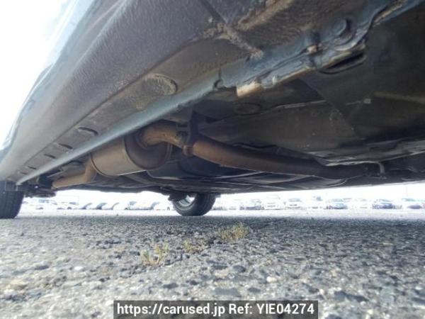 Used 2011 AT honda fit GE6 Image[33]