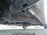 Used 2011 AT honda fit GE6 Image[34]
