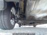 Used 2011 AT honda fit GE6 Image[35]