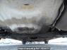 Used 2011 AT honda fit GE6 Image[37]
