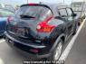 Used 2011 AT nissan juke YF15 Image[3]