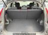 Used 2011 AT nissan juke YF15 Image[4]