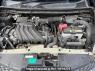 Used 2011 AT nissan juke YF15 Image[5]
