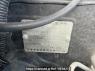 Used 2011 AT nissan juke YF15 Image[6]