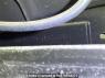 Used 2011 AT nissan juke YF15 Image[7]