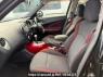 Used 2011 AT nissan juke YF15 Image[8]