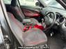 Used 2011 AT nissan juke YF15 Image[10]
