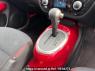 Used 2011 AT nissan juke YF15 Image[12]