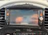 Used 2011 AT nissan juke YF15 Image[14]
