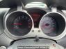 Used 2011 AT nissan juke YF15 Image[15]