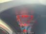 Used 2011 AT nissan juke YF15 Image[16]