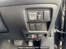 Used 2011 AT nissan juke YF15 Image[17]