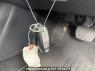 Used 2011 AT nissan juke YF15 Image[18]