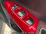 Used 2011 AT nissan juke YF15 Image[19]