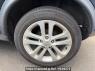 Used 2011 AT nissan juke YF15 Image[20]