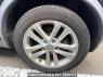 Used 2011 AT nissan juke YF15 Image[22]