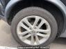 Used 2011 AT nissan juke YF15 Image[23]
