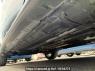 Used 2011 AT nissan juke YF15 Image[25]