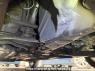 Used 2011 AT nissan juke YF15 Image[26]