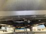 Used 2011 AT nissan juke YF15 Image[27]