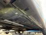Used 2011 AT nissan juke YF15 Image[29]