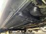 Used 2011 AT nissan juke YF15 Image[30]